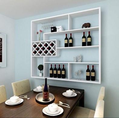 vinhomes central park apartment for rent in binh thanh district hcmc BT105L432 (4)